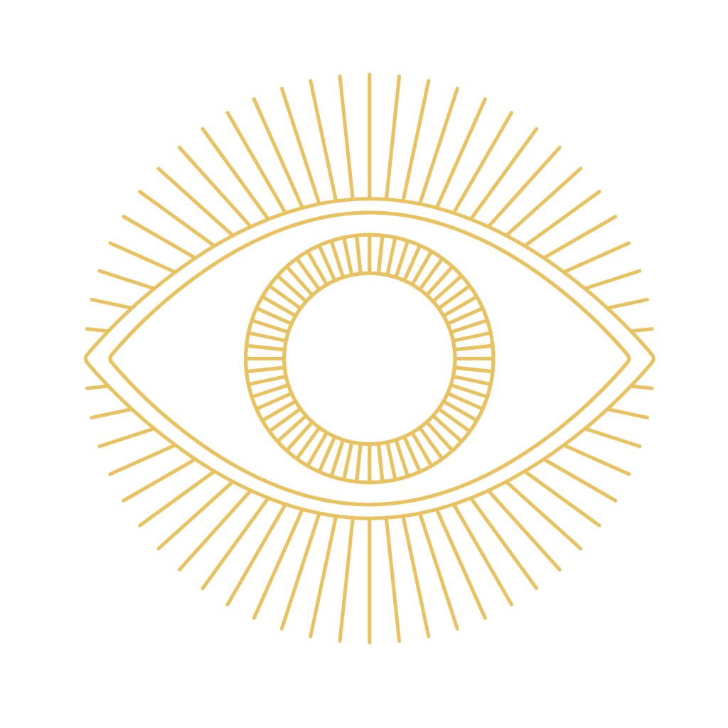 Vision Eye